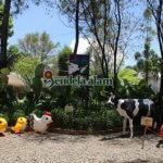 Jendela Alam Lembang