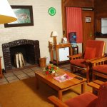Panorama Lembang Hotel