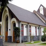 Gereja Karmel Lembang