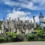 Lembang Park & Zoo