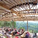 Punclut Lembang