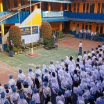 smk bina wisata lembang