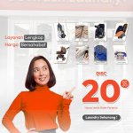 Laundry-Terlengkap-Terdekat-1