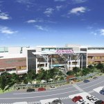 Direktori Tenant di AEON Mall Deltamas