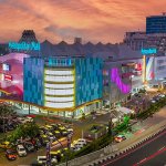 Direktori Tenant di Metropolitan Mall Bekasi
