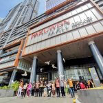 Direktori Tenant di Pakuwon Mall Bekasi