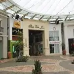 Direktori Tenant di Paris Van Java