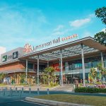 Direktori Tenant di Summarecon Mall Bandung