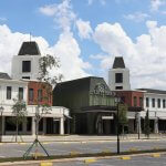 Direktori Tenant di Summarecon Villaggio Outlets