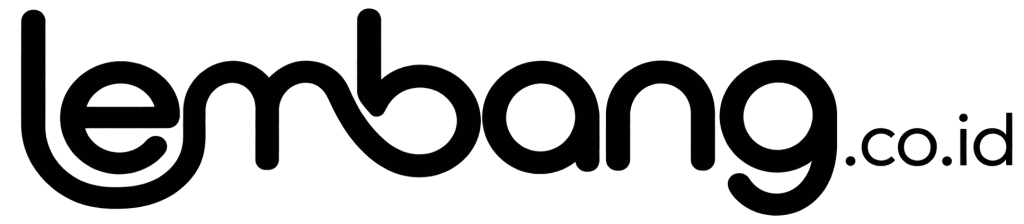 Lembang.co.id